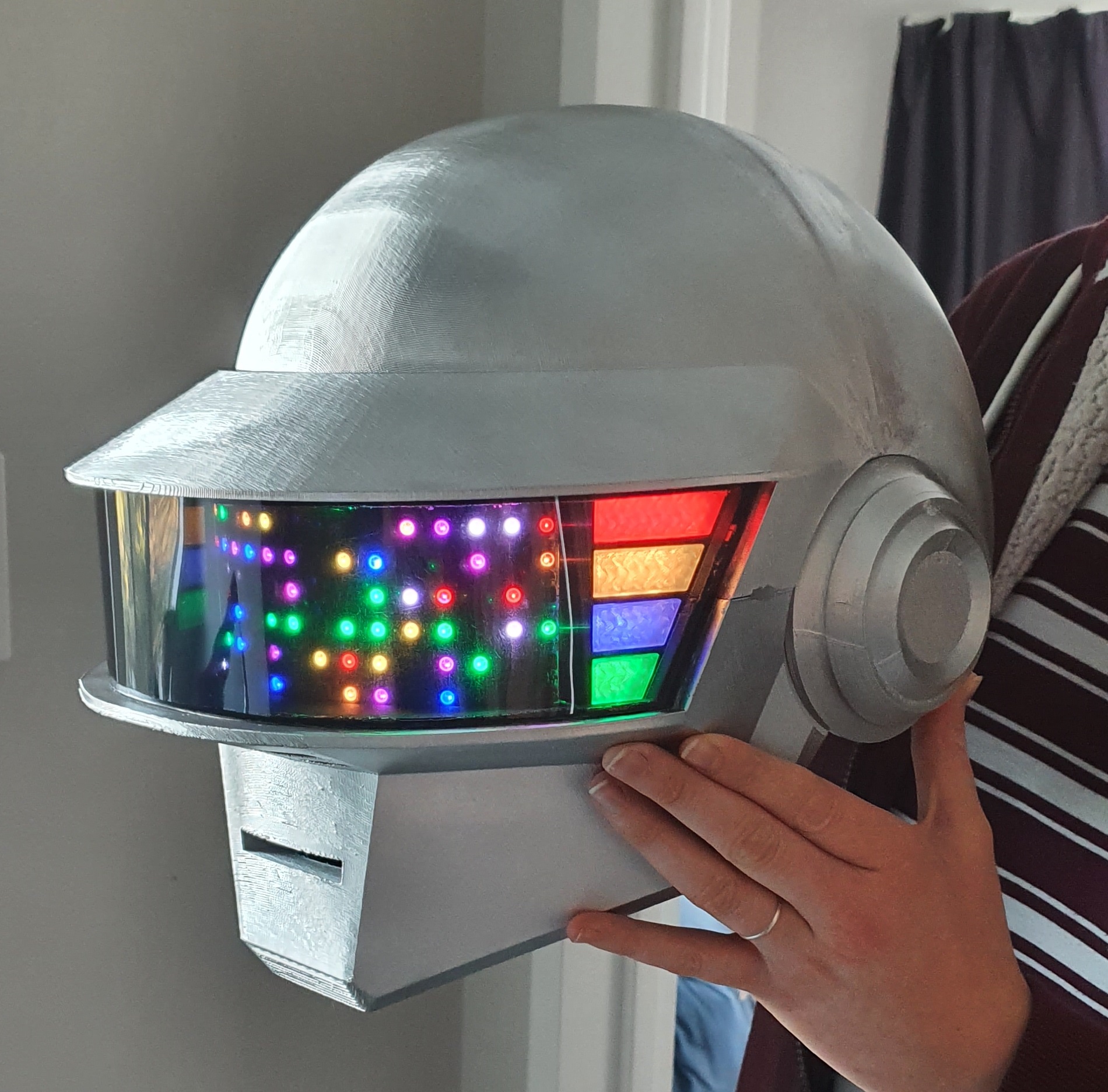 daft-punk-helmet-by-gruthius-download-free-stl-model-printables