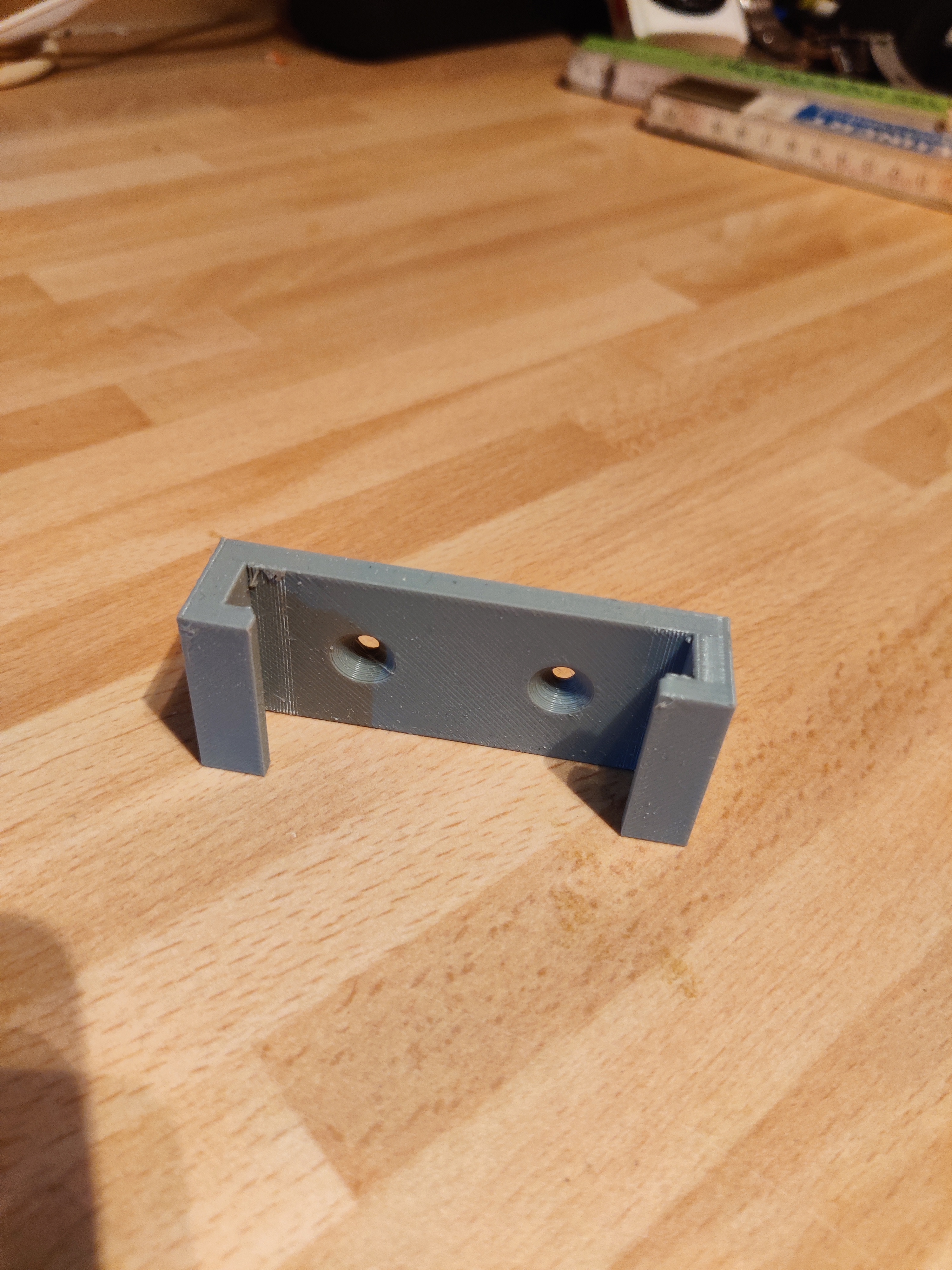 MakitaBatteryHolder