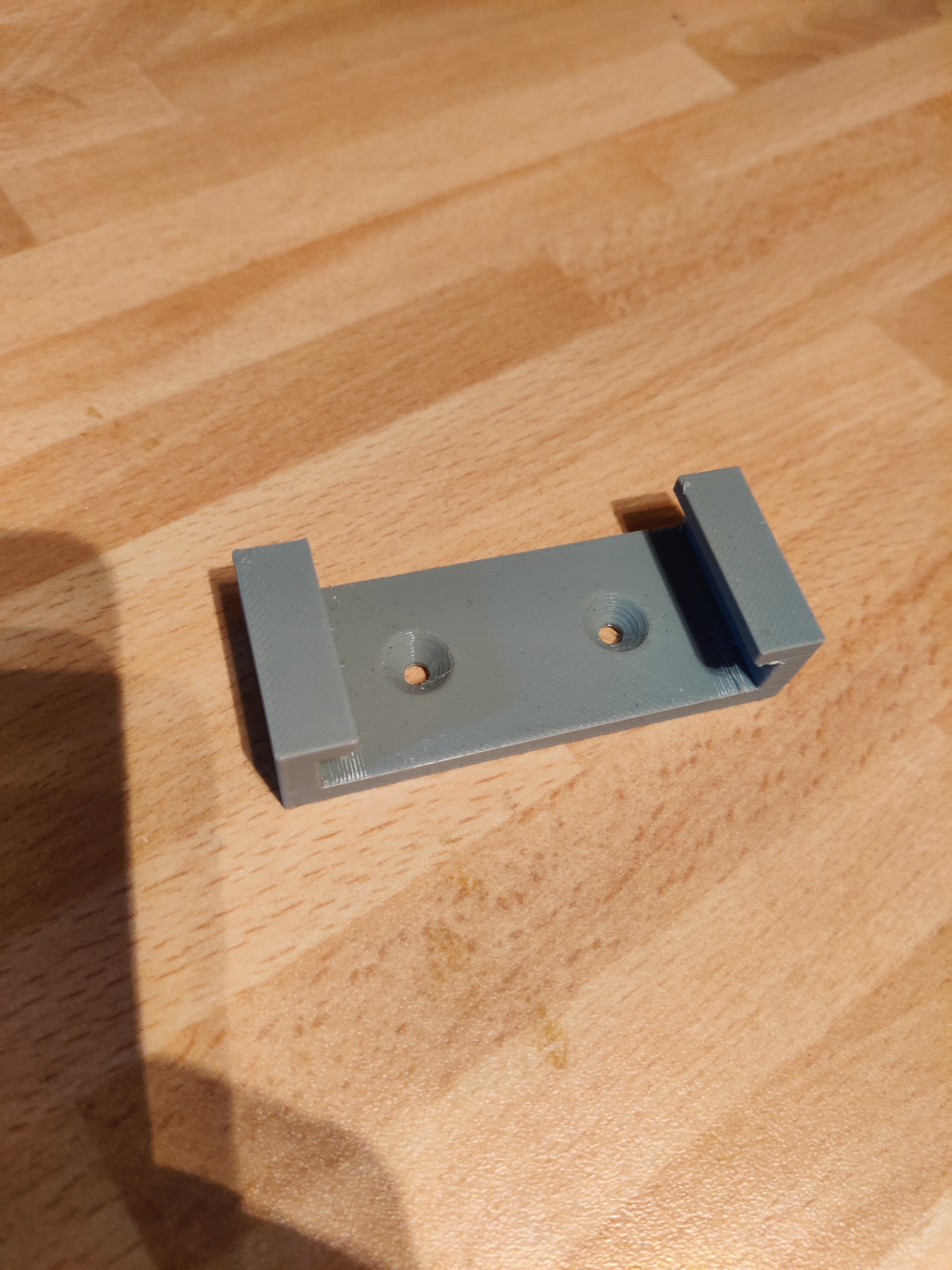 MakitaBatteryHolder — thumbnail 2