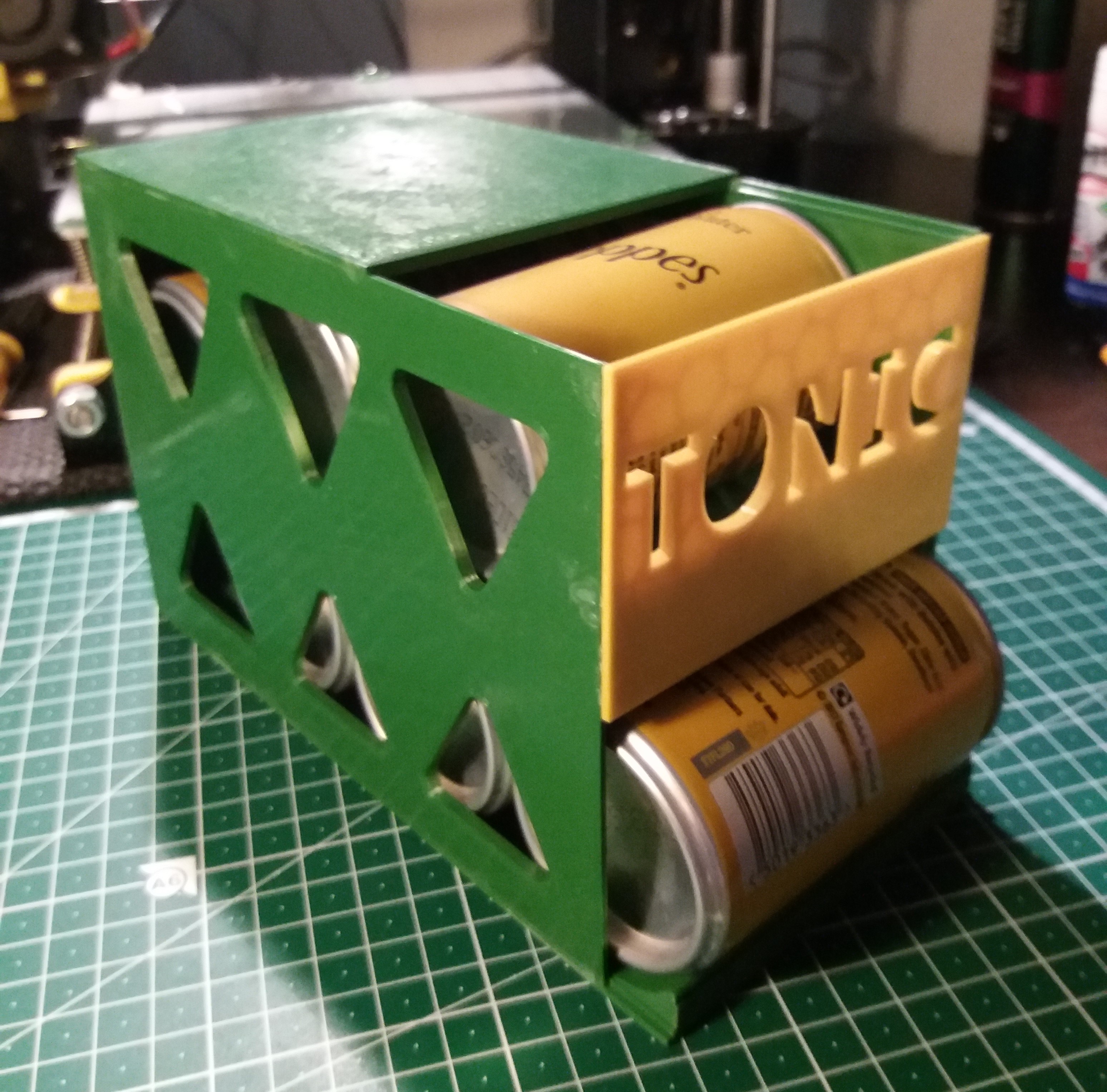150ml-can-dispenser-by-sjb1604-download-free-stl-model-printables