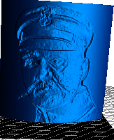Józef Piłsudski