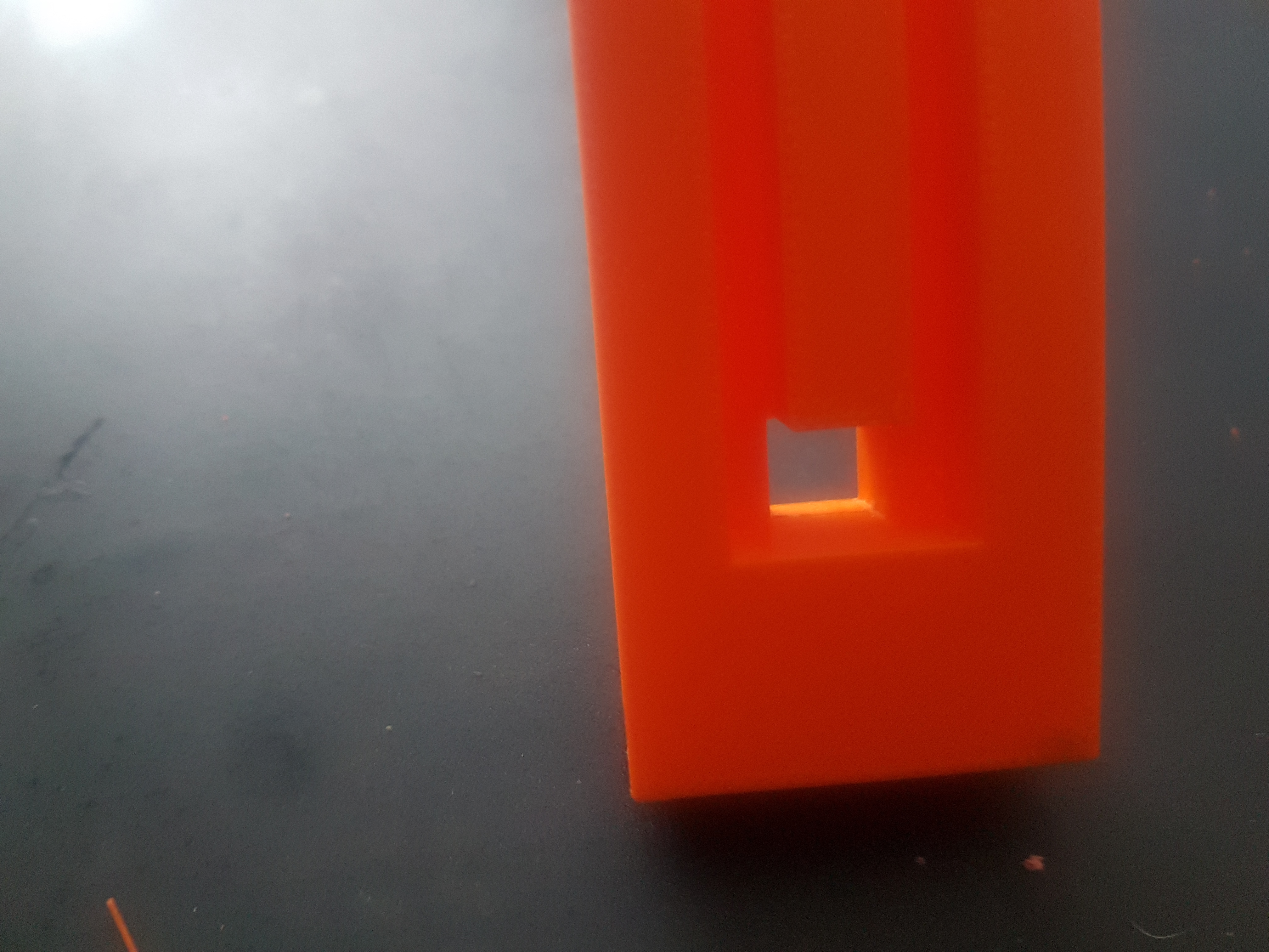 Connect Four ABC — miniatura 12