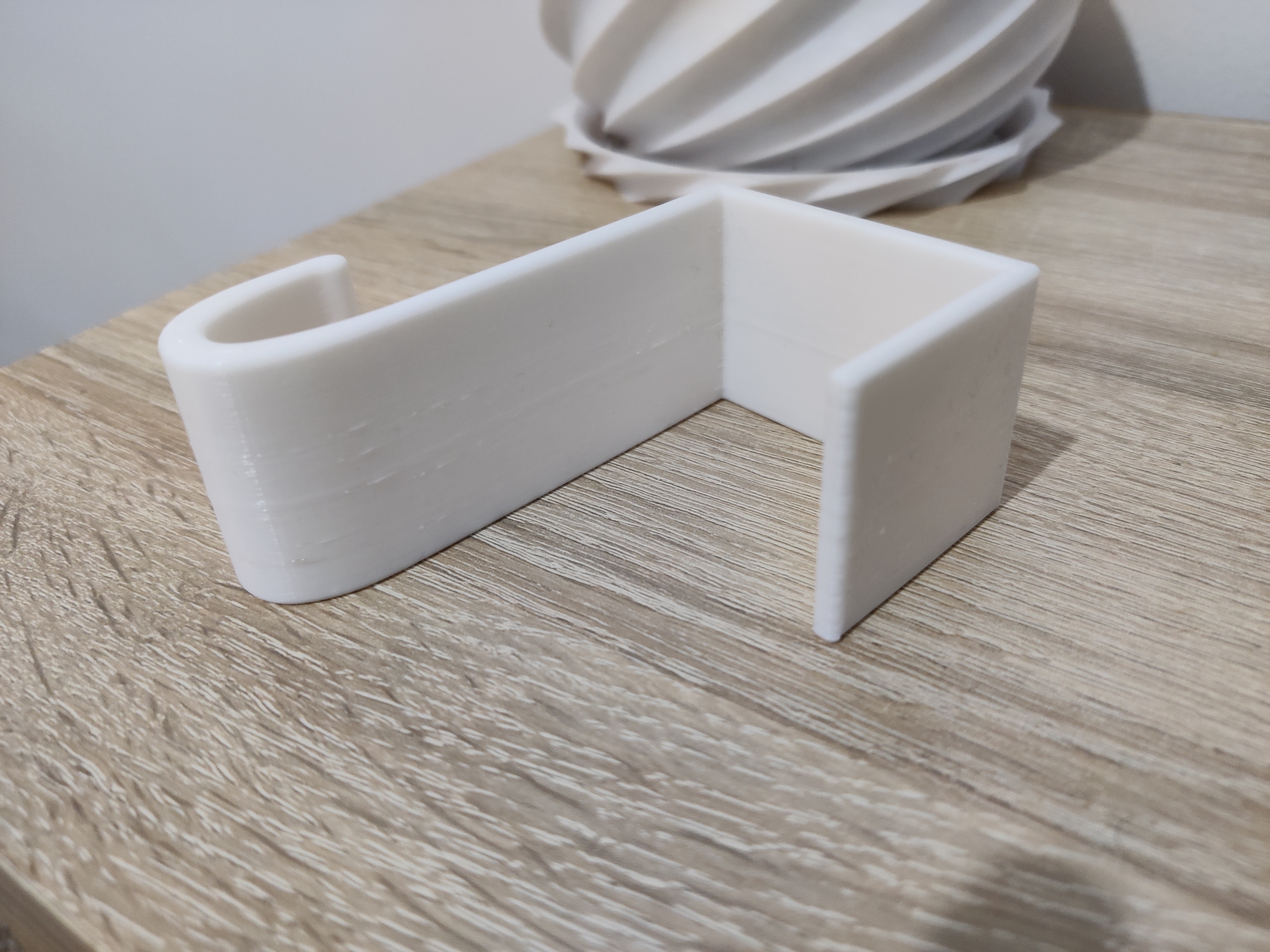 Door hanger 45mm/35mm