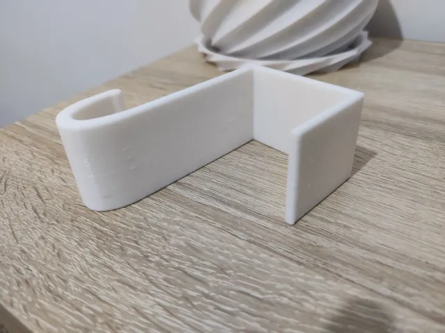 Door hanger 45mm/35mm