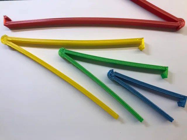 BagSealClips
