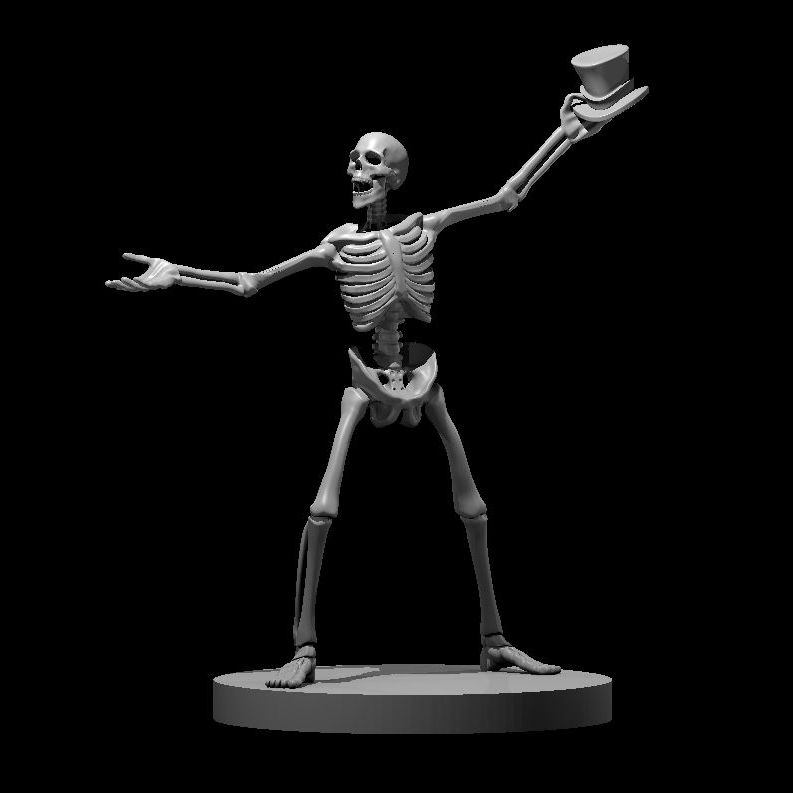 独特な 【送料無料】 skeleton-dancing.jpg ライト・ランタン