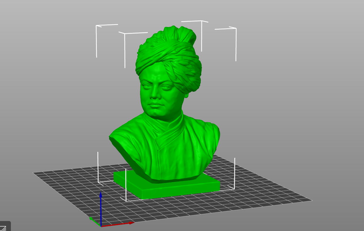 swami vivekananda