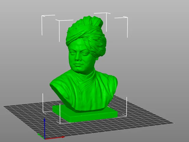 swami vivekananda