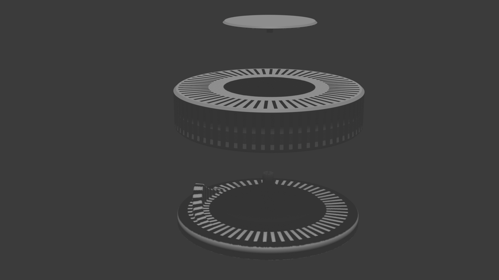 SD Card Carousel — miniatura 3