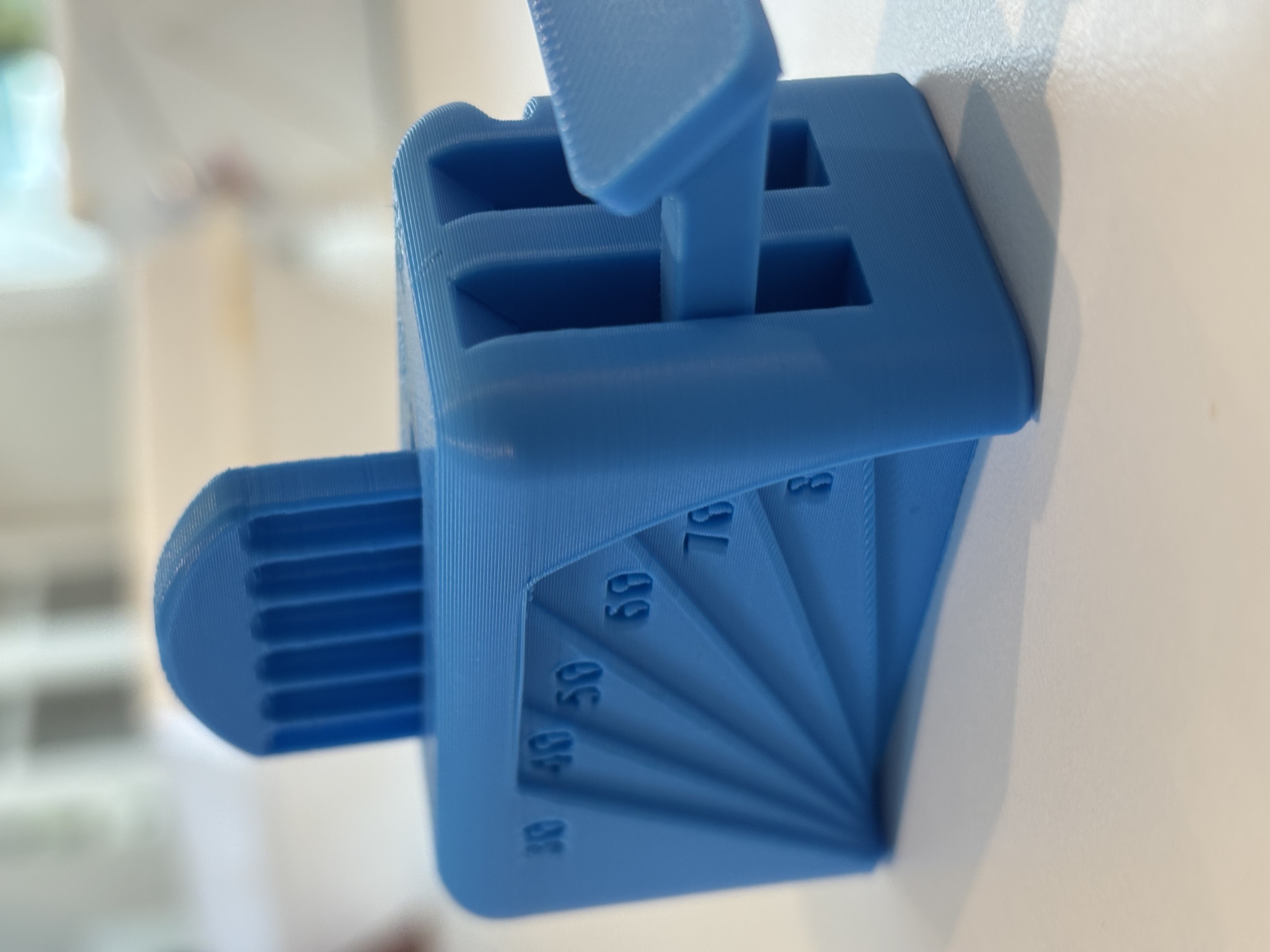 Tiny Torture Toaster — thumbnail 5