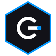 GCodex G-Code Viewer — Free Browser Tool for 3D Printing