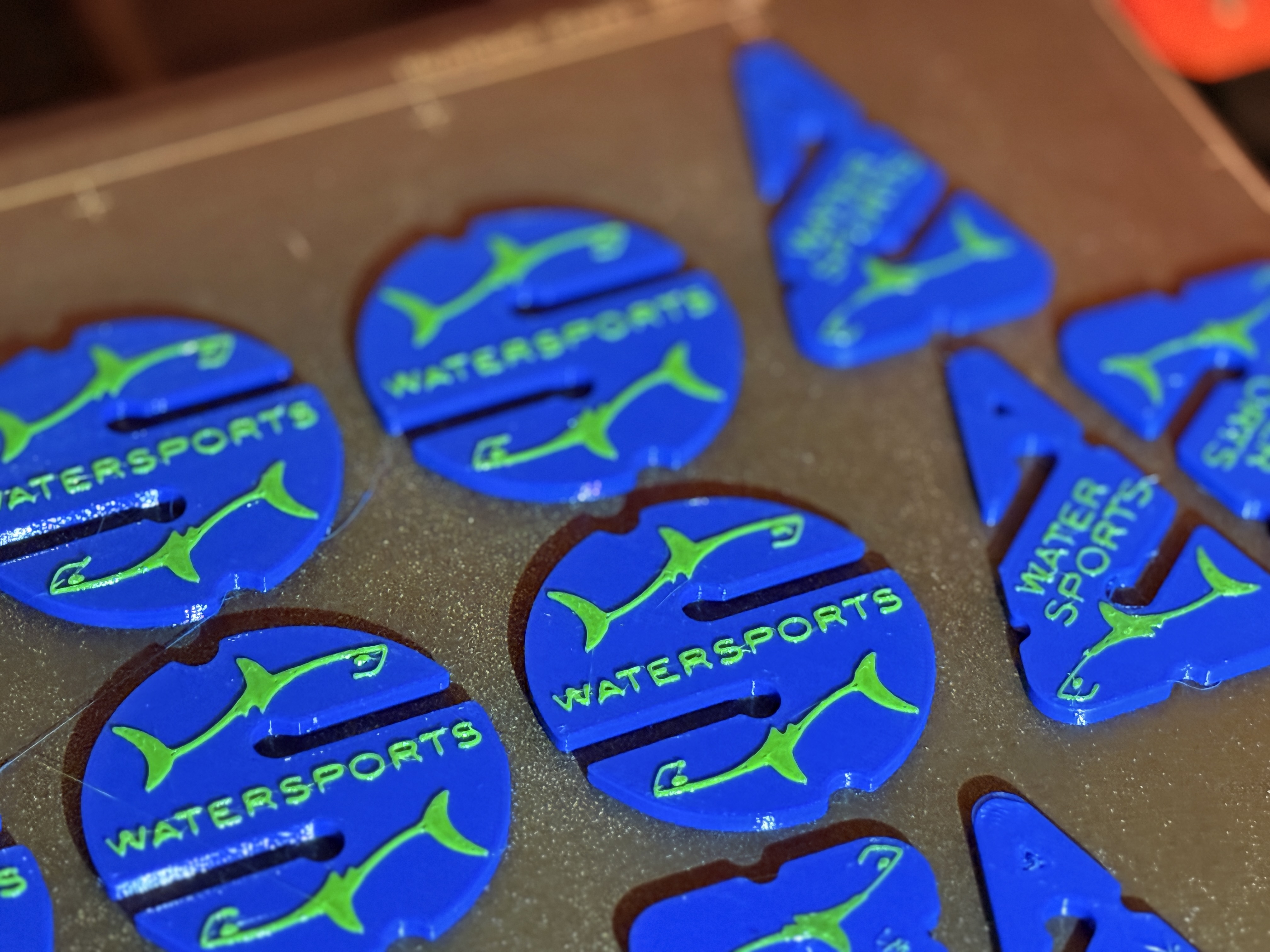Cave Arrows & Cookies — miniatura 7