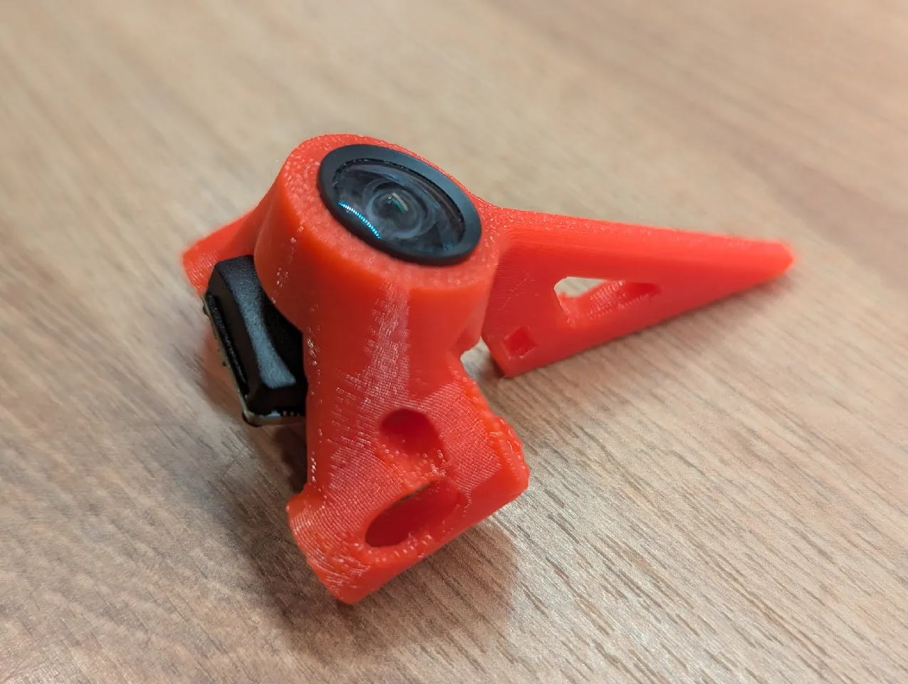 ジグザグ　15p ZigZag 5
