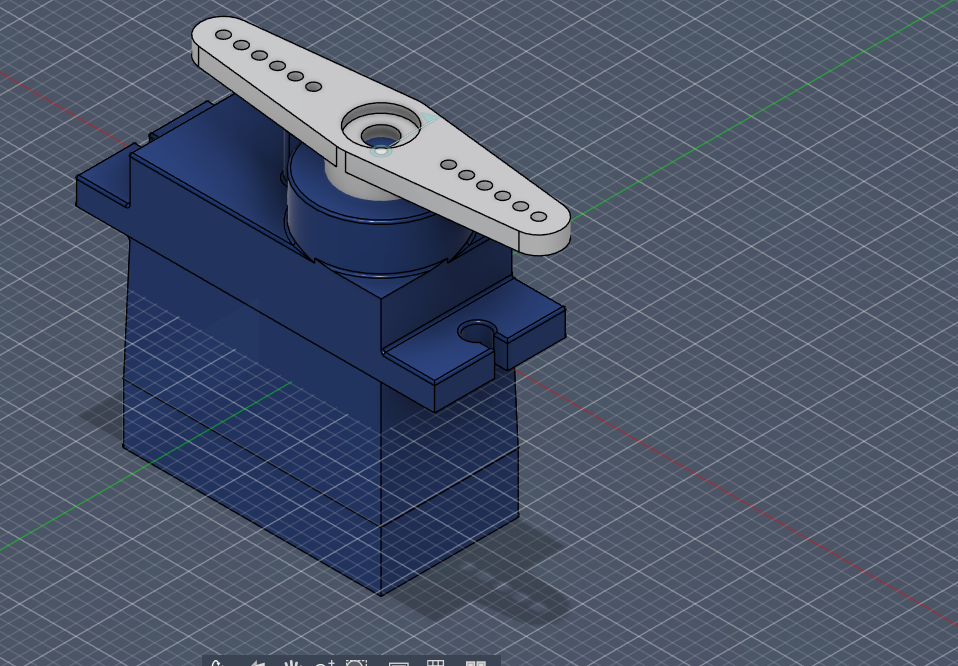 Basic Objects — miniatura 6
