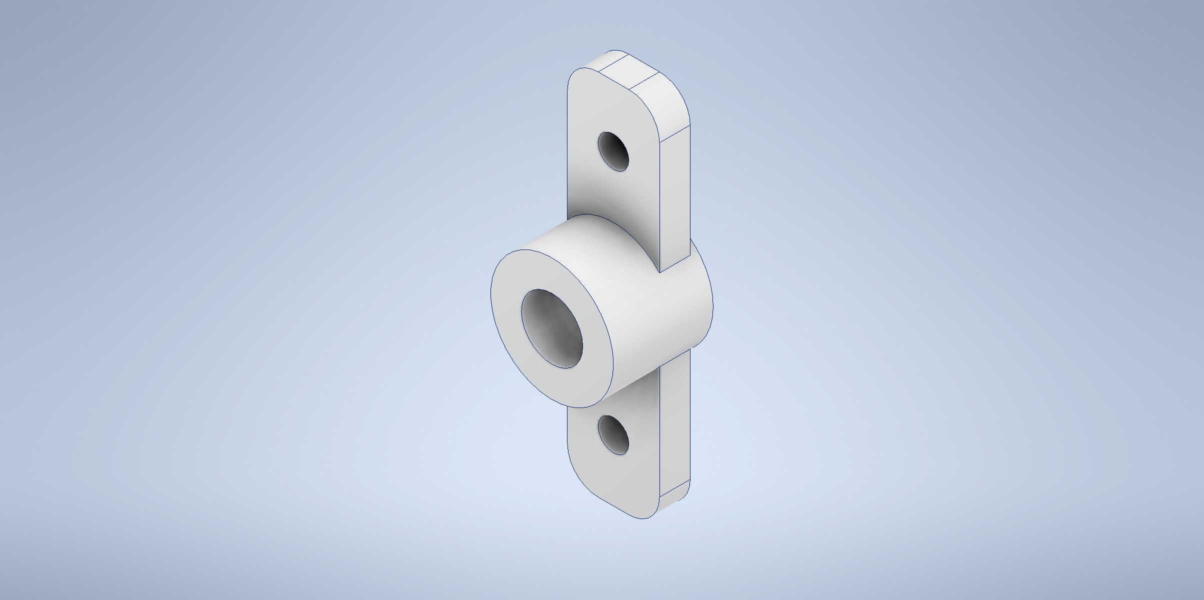 Bushing