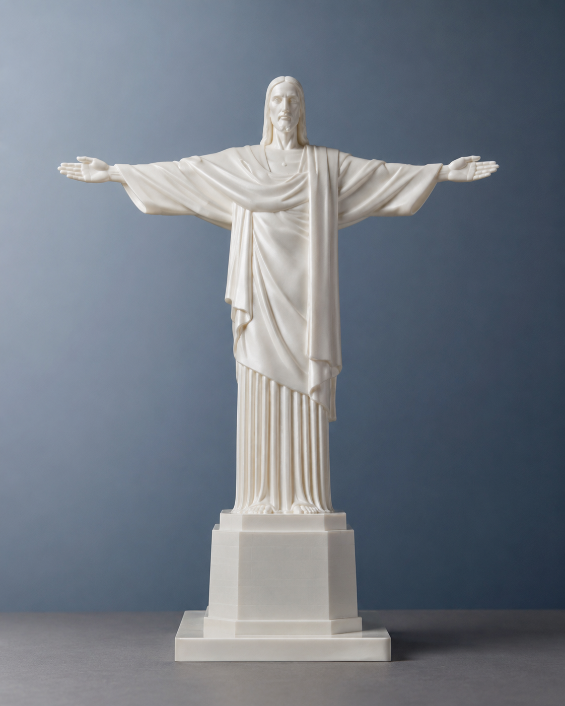 Cristo Redentor