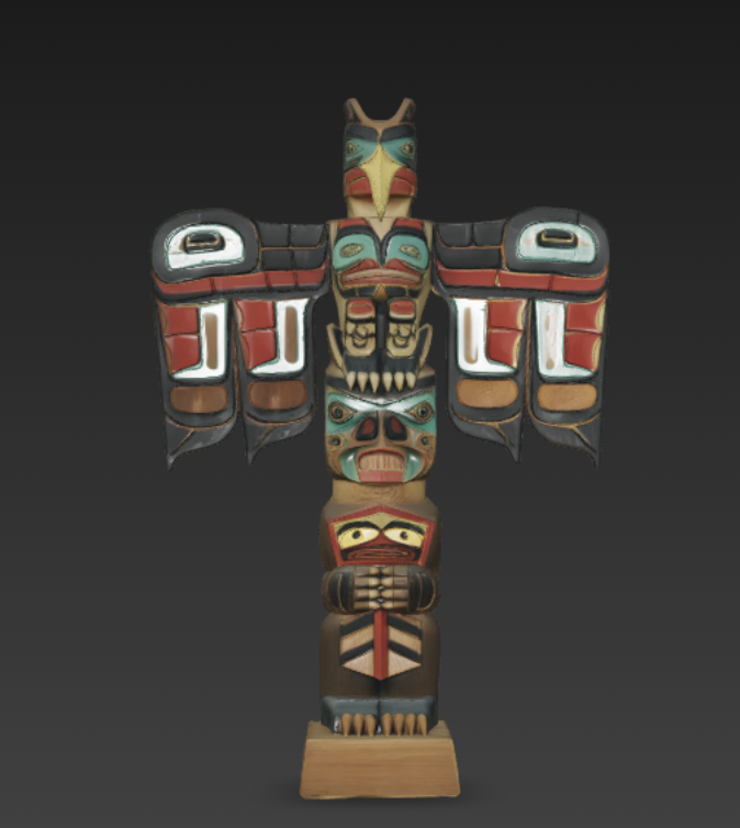 Totem
