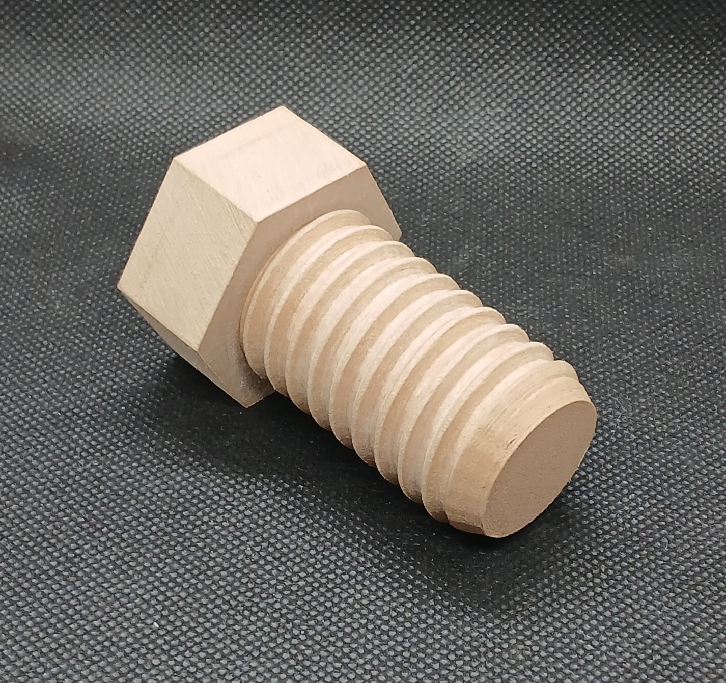 Bolt Box 1 — thumbnail 2