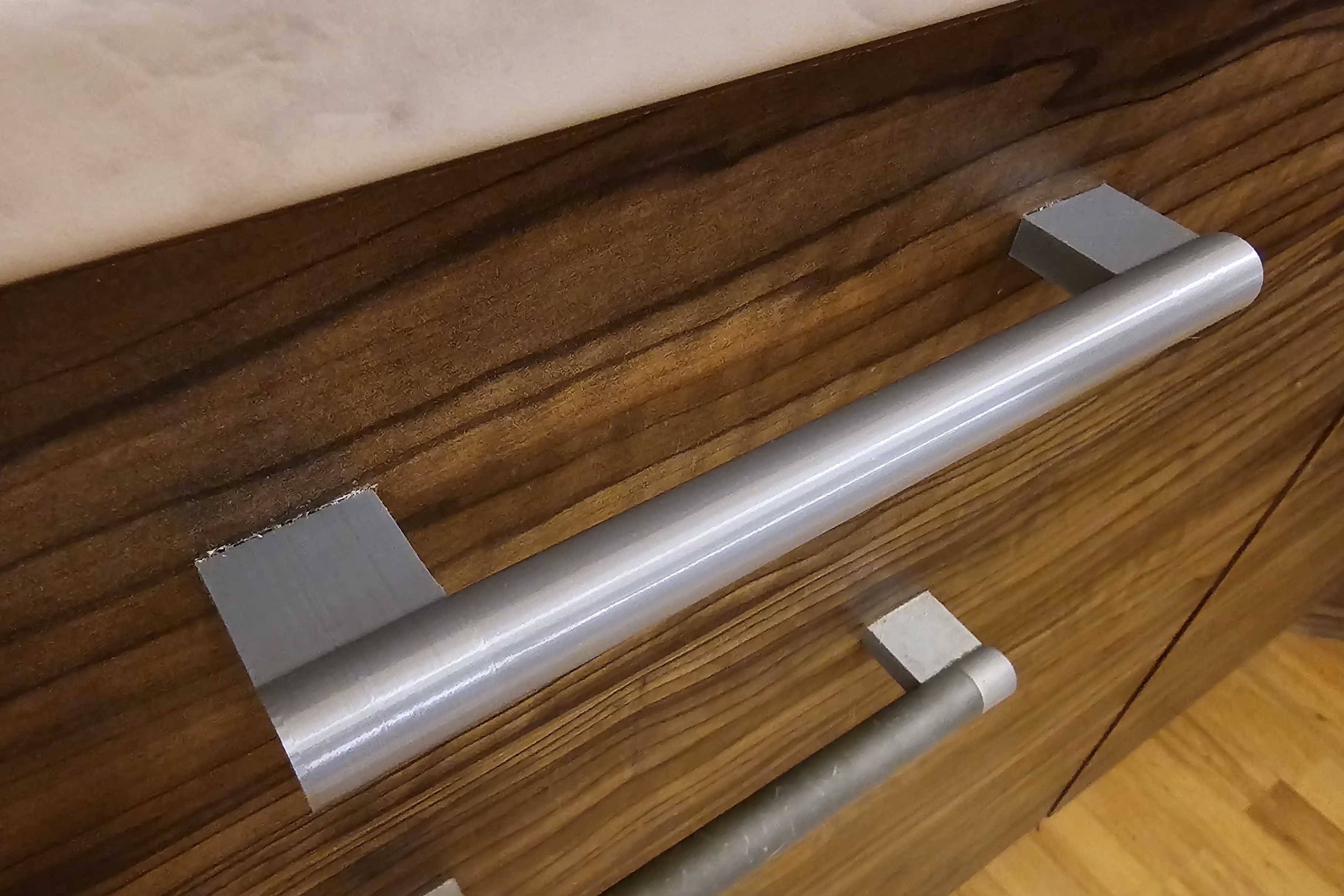 Furniture Handle (Pull)