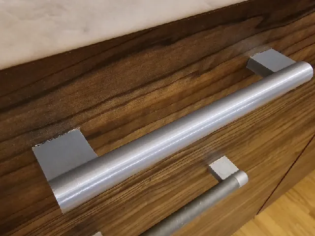 Furniture Handle (Pull)