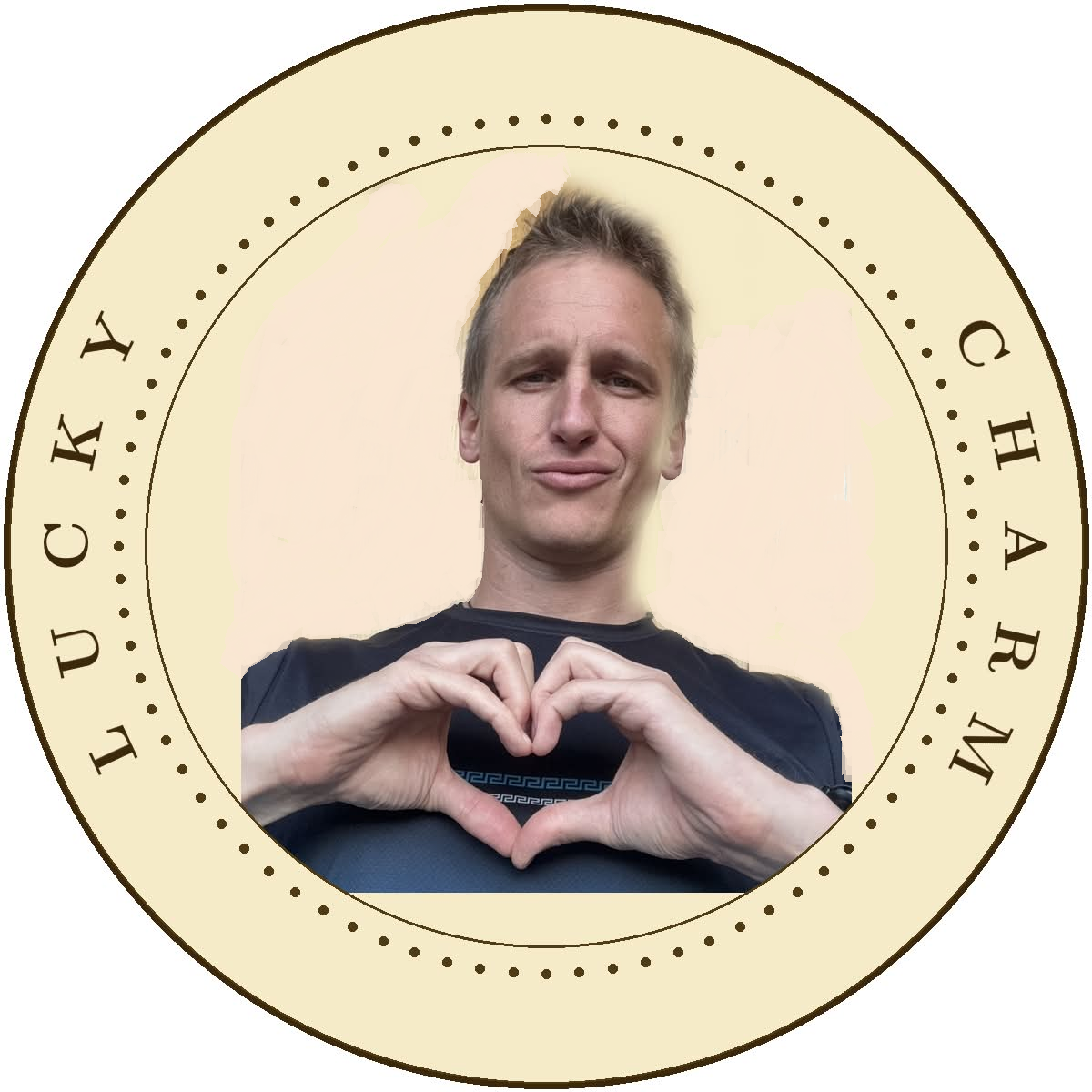 Lucky coin 2