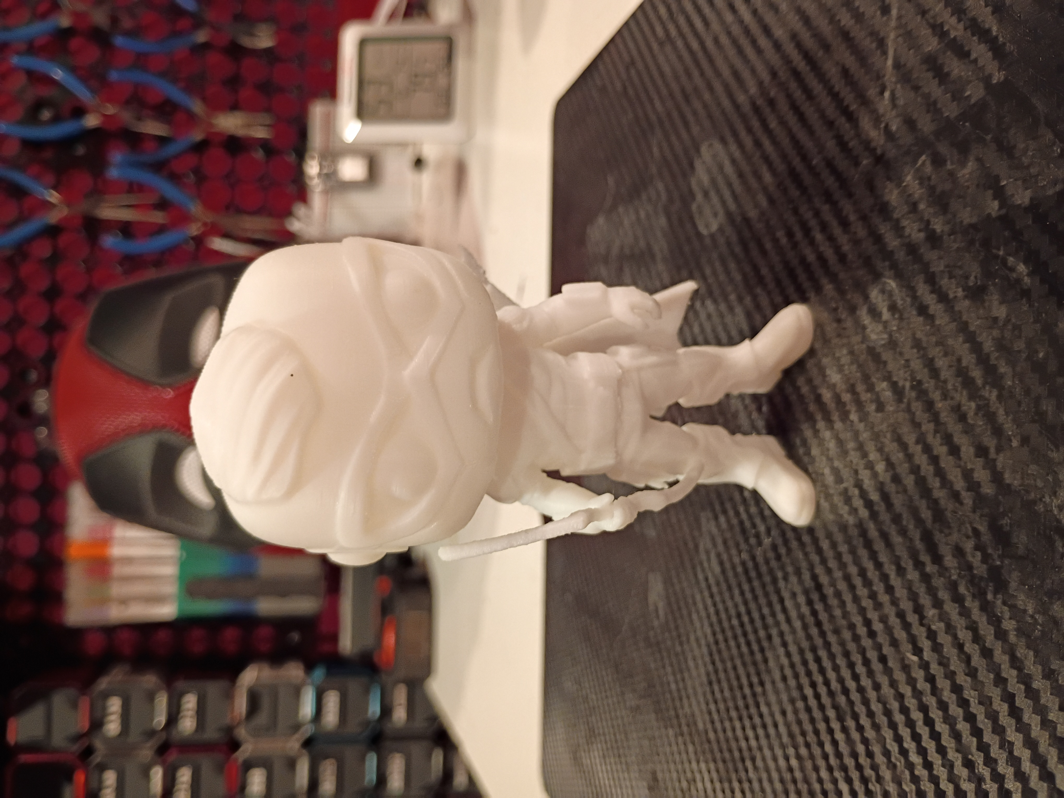 Funko popish Hawkeye
