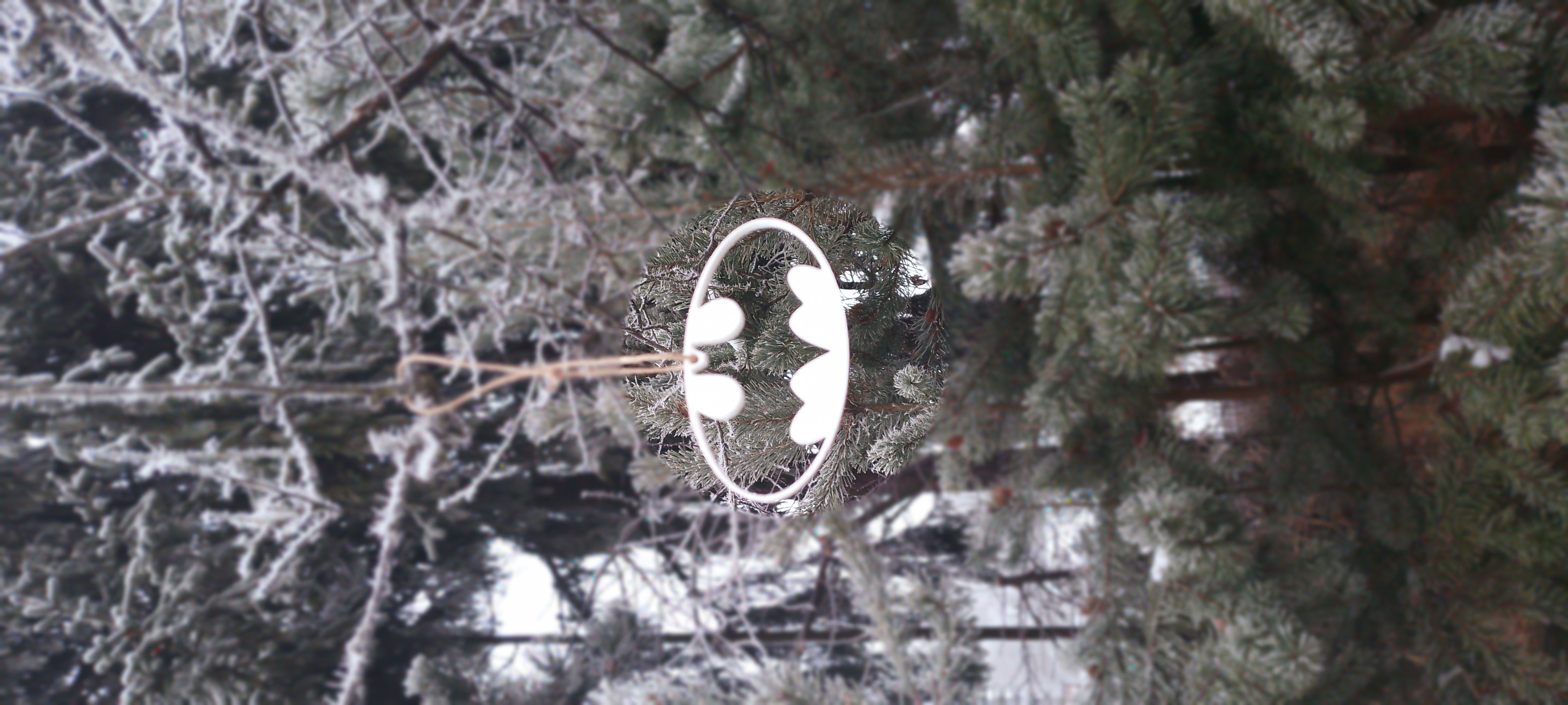 Batman logo bąbka — thumbnail 6