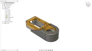 Image preview