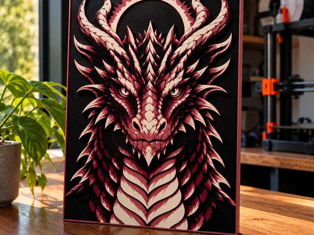 3 dragons hue forges