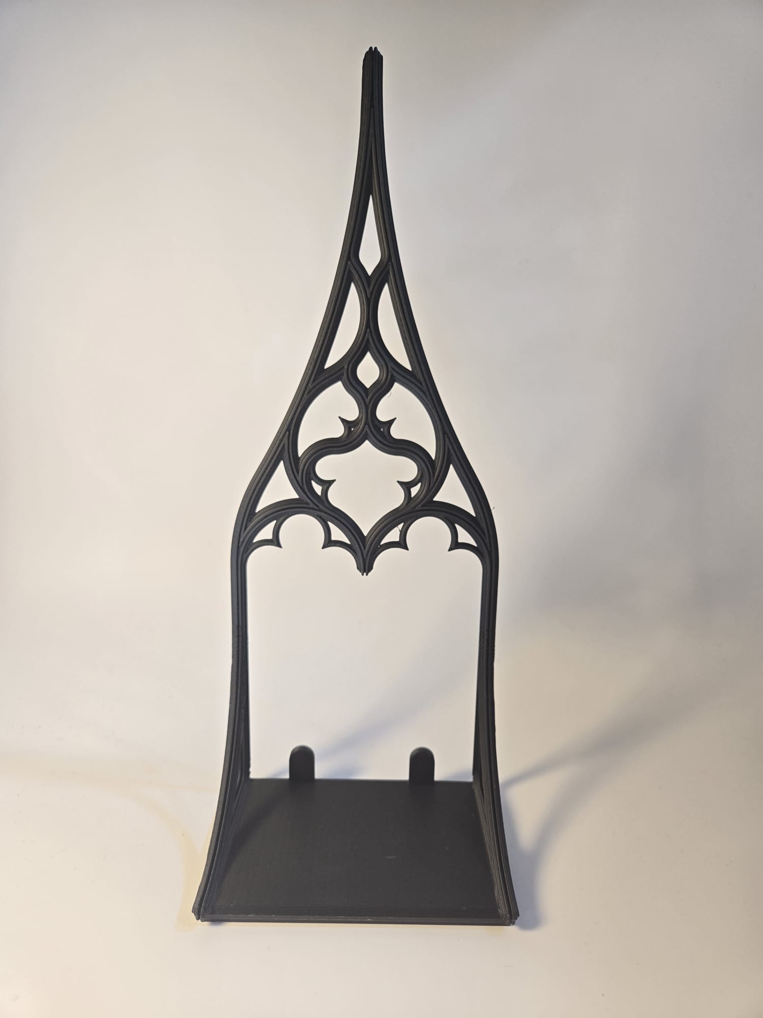 Gothic Shelf — miniatura 2