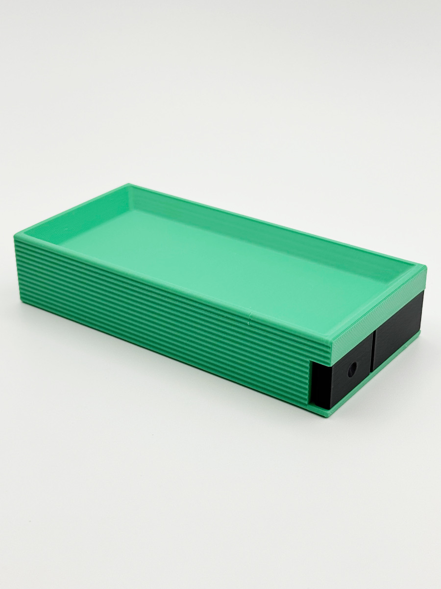 Rolling Kit — thumbnail 5
