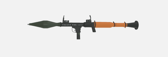 RPG