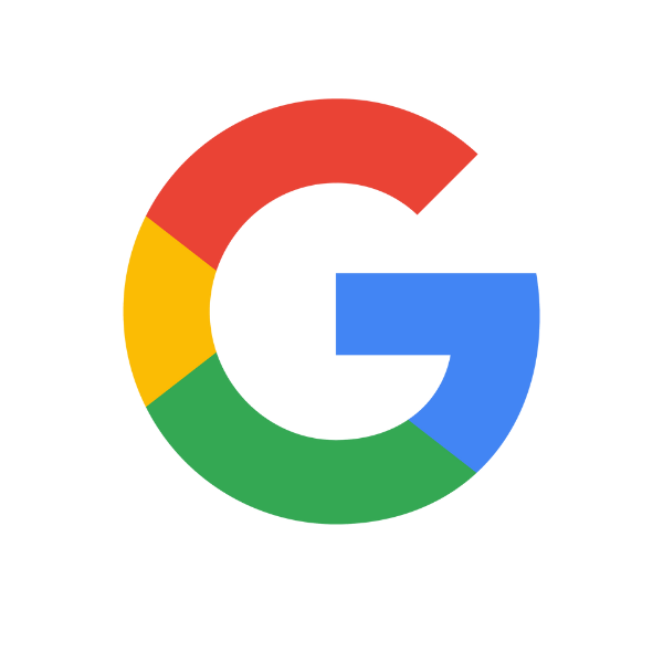 Google logo
