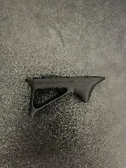 M-lok Angled Handstop