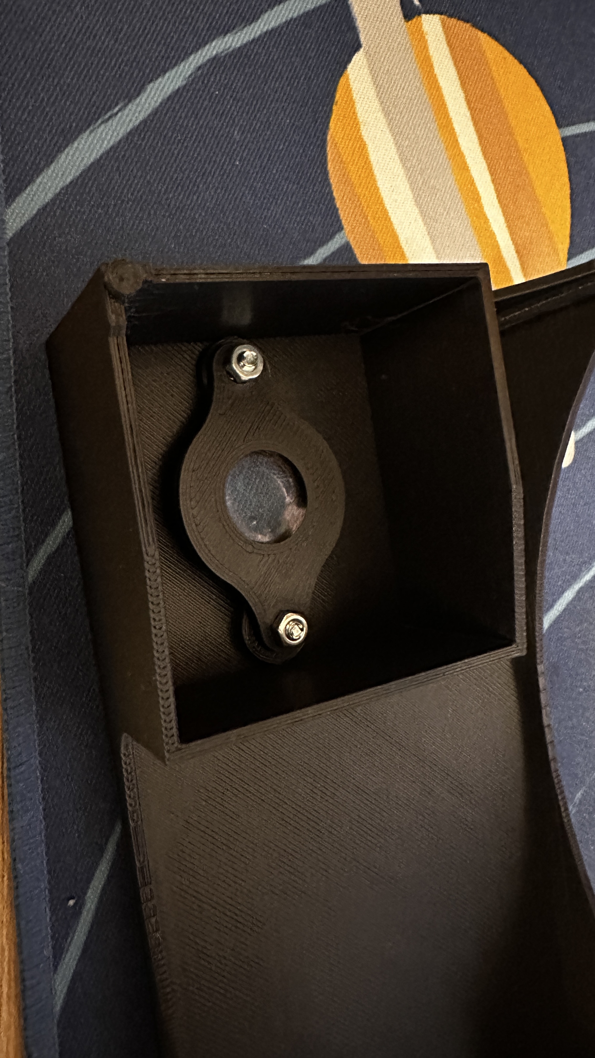 Viewmaster Image Digitizer — miniatura 2