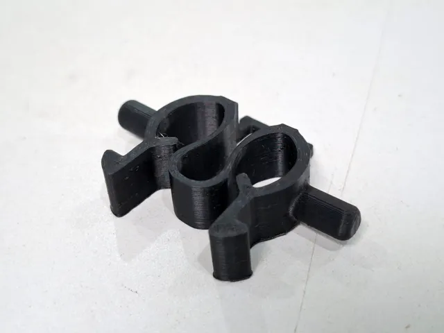 Airpot Lid Release Button / Latch Pin