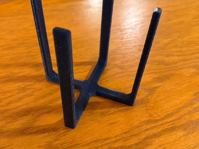 Drying Rack