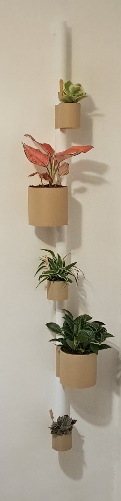 PlantPole v3