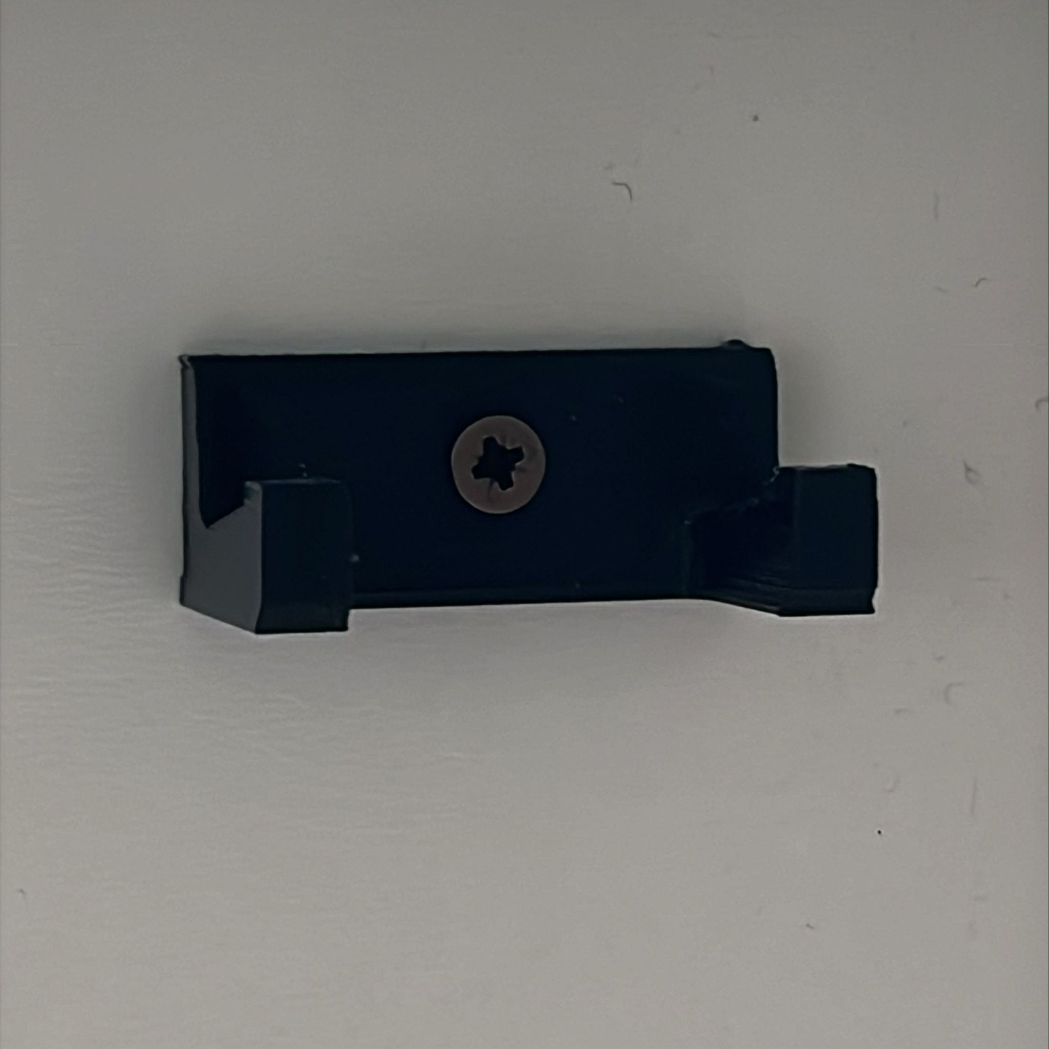 OneBlade Holder 3mmhole