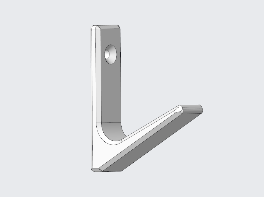 Simple Hooks — miniatura 3