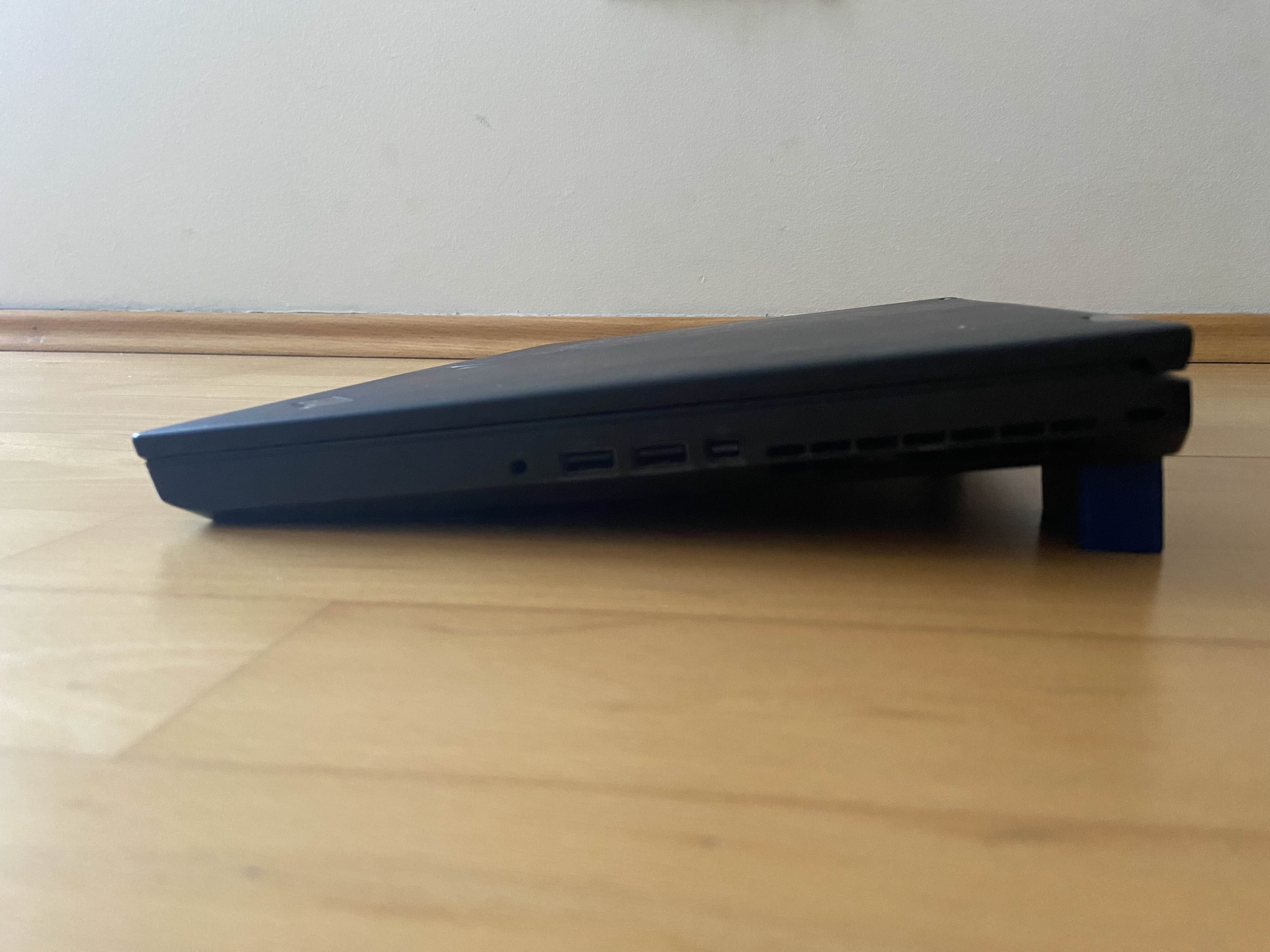 ThinkPad stand — thumbnail 7