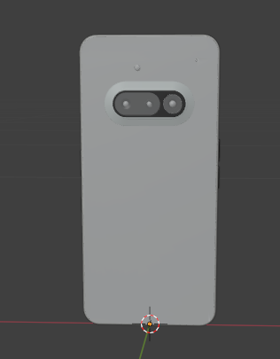nothing phone 3a