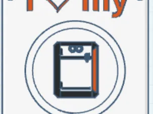 CMF Phone 2 Pro Accessory Contest Entry Prusa Core One Phone case