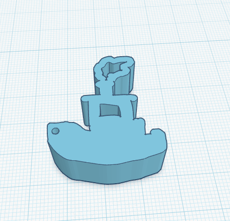 funny benchy drawing