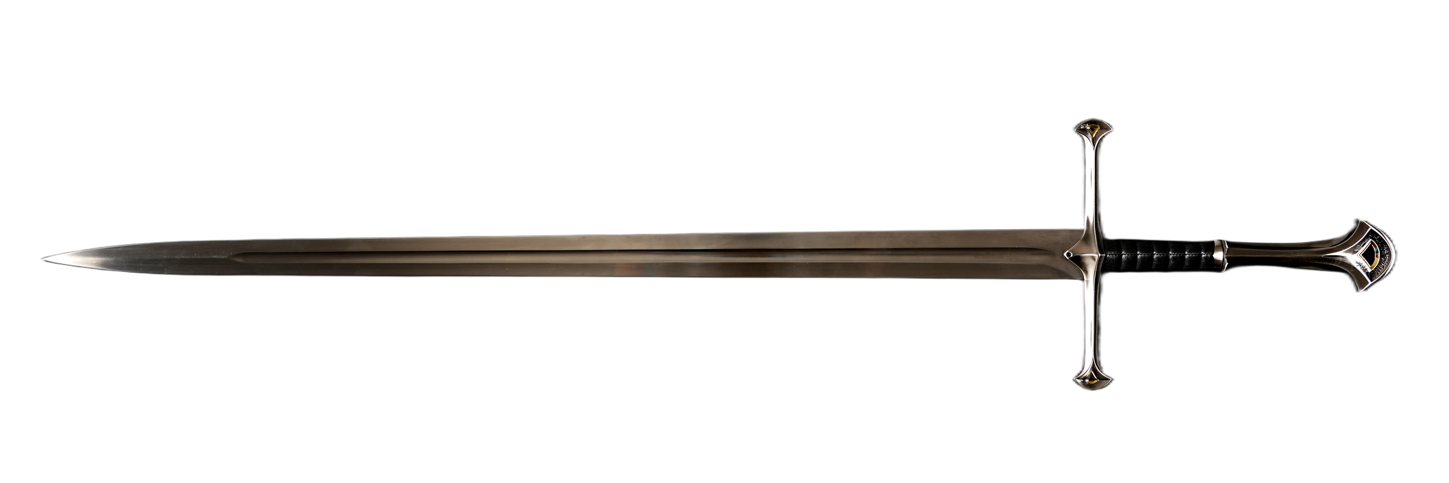 Lord of the Rings - Anduril