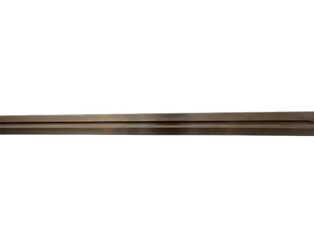 Lord of the Rings - Anduril