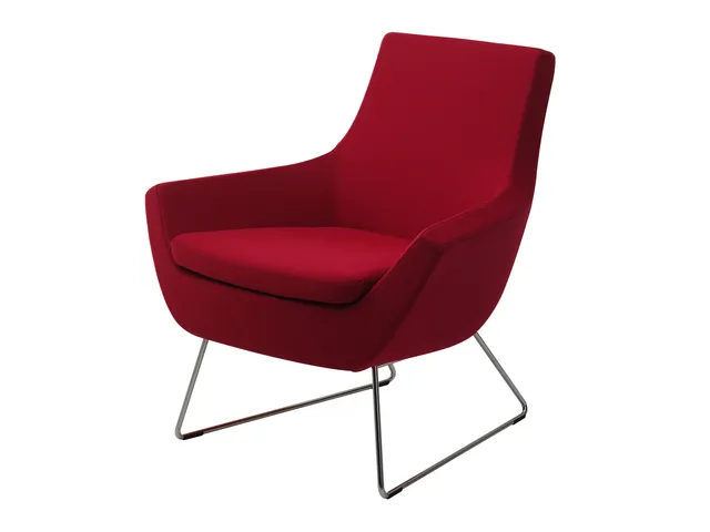Swedese Happy Furniture Glide