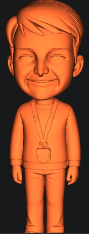 Funny Guy