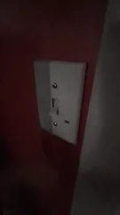 secret smart light