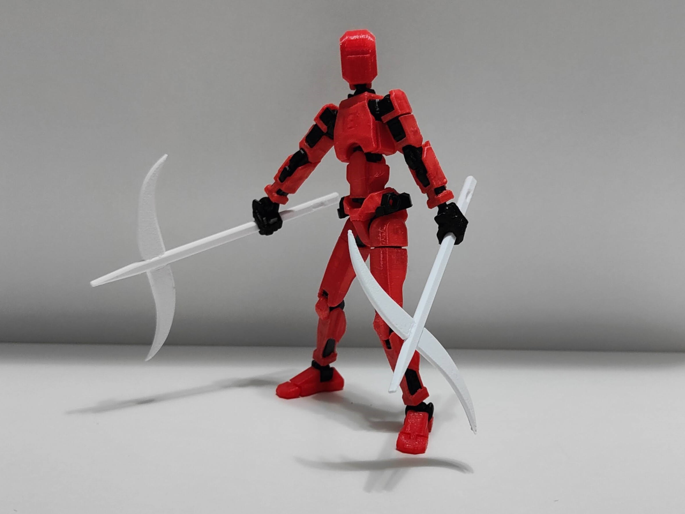 Dummy 13 Kazeshini Shikai: Shūhei Hisagi